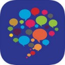 HelloTalk ios版