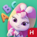 洪恩ABC ios版