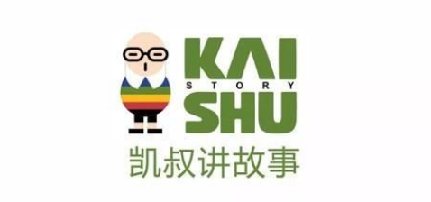 凯叔讲故事怎么设置消息通知推送