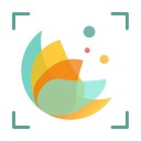 识花君 ios版