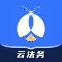 赢火虫云法务 ios版