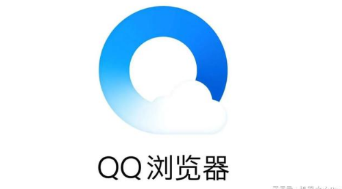 QQ浏览器不能直接打开word文档是什么原因