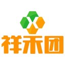 祥禾团 ios版