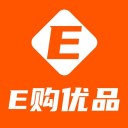 E购优品 ios版