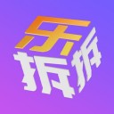 乐拆拆 ios版