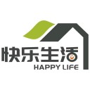 快乐生活易货 ios版