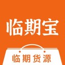 临期食品版 ios版