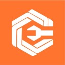 小格维修 ios版