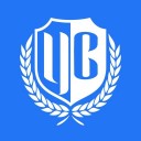 英才苑府 ios版