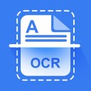 掌心扫描王 ios版