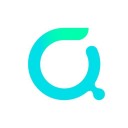 青橙健身教练 ios版