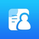威思客云 ios版
