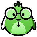 校园诵读 ios版