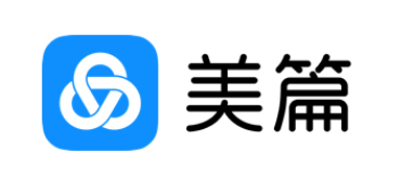 美篇发布小视频方法分享
