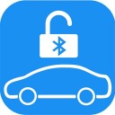 KD掌控 ios版