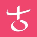 古古识字 ios版