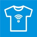 服装八场 ios版