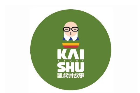 凯叔讲故事系统通知如何开启