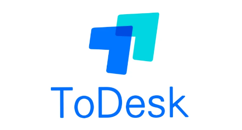 ToDesk怎么添加设备代码