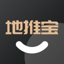 az地推宝 ios版