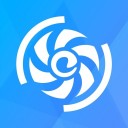 会引擎 ios版