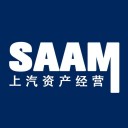 上汽光伏云 ios版