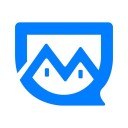 洞窝 ios版