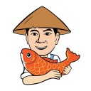 天天一鲜水产 ios版