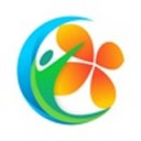 爱广西 ios版