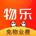 物乐大世界 ios版