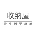 收纳屋 ios版