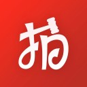 拍卖之家 ios版