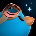 Bluebird ios版