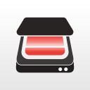 文档扫描仪编辑器 ios版