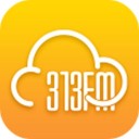 313巡检云 ios版