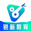 锐新教育 ios版