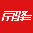 京驿货车 ios版