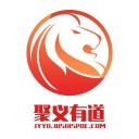 聚义有道 ios版