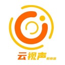 云视声教师版 ios版