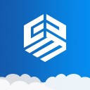 易管账 ios版