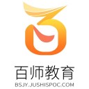 百师教育 ios版