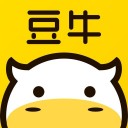 一亩田豆牛 ios版