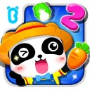 奇妙数字农场 ios版