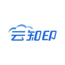 云知印 ios版