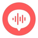 随声鹿 ios版