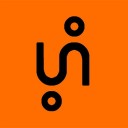 亦才招聘 ios版