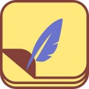 指尖便签 ios版