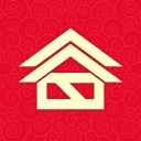 采材宝版 ios版
