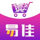 易佳商城 ios版