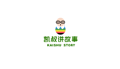 凯叔讲故事在哪绑定华为账号